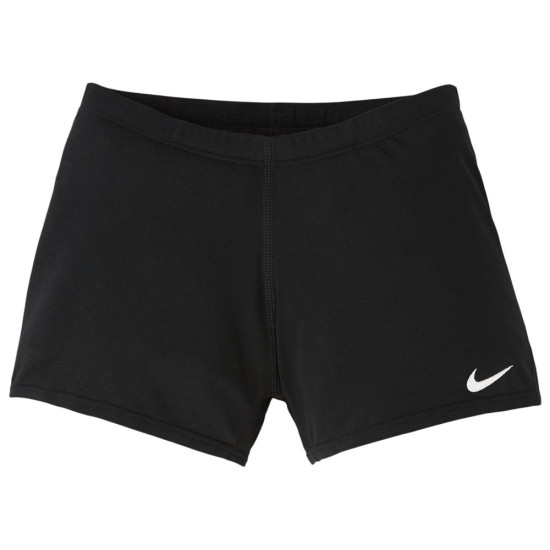 Nike Παιδικό μαγιό Hydrastrong Essential Square Leg Swim Shorts